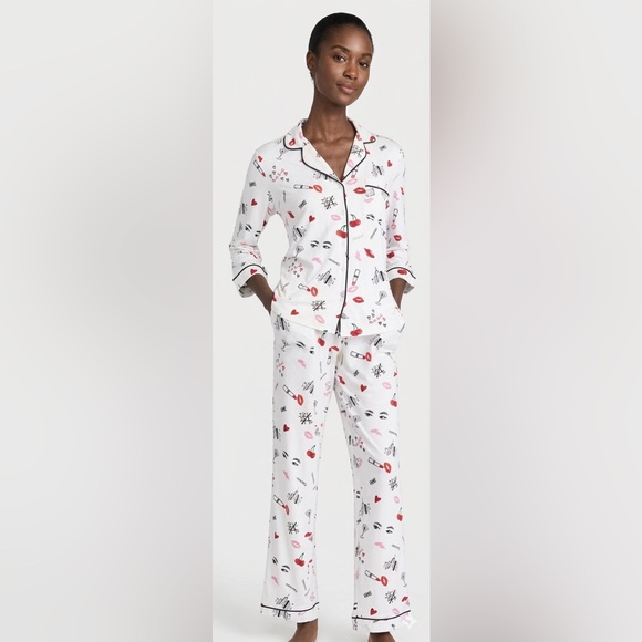 kate spade Other - Kate Spade New York Pajama Set